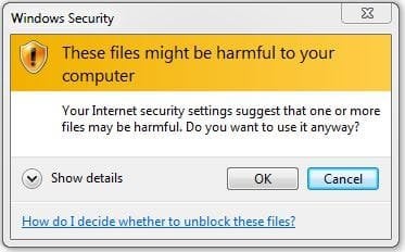 THESE FILES MIGHT BE HARMFUL TO YOUR COMPUTER.JPG