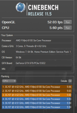 Cinibench Cpu Score 4.6Ghz.png