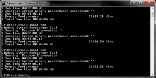 Winsat Mem 4.5Ghz.png