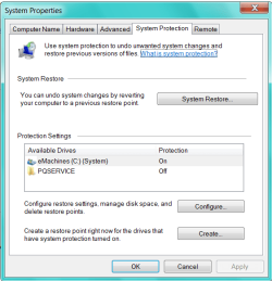 2013-05-10_165508 _ protection on for Cdrive.png