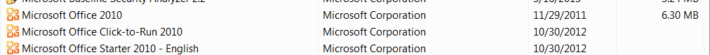 2013-05-10_165911 _ Programs installed.png