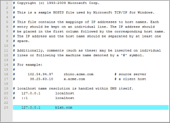 Hosts File.png Hosts File.png