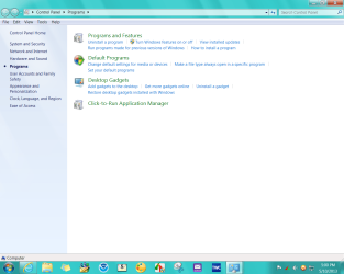 2013-05-10_170037 _ CP - Programs page.png