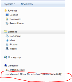 Office Click-to-Run.PNG