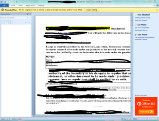 This is what I have to read docs.PNG