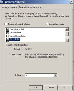 Hearing settings.jpg
