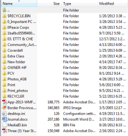 blank_folder.PNG