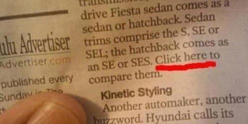 how newspapers work.jpg