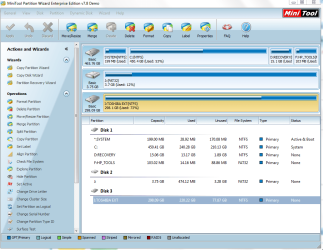minitool_partition_screen.PNG