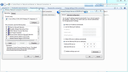 dns server.PNG