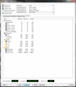 stabilitytest4.png