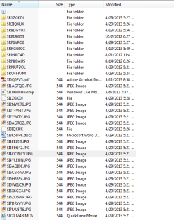 RB_Contents.PNG