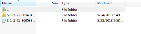 Recycle_Bin.PNG