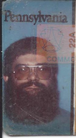 Anaks 1995 mug shot drivers license.jpg Anaks 1995 mug shot drivers license.jpg