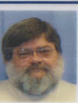 Anaks 2011 mug shot drivers license.jpg Anaks 2011 mug shot drivers license.jpg