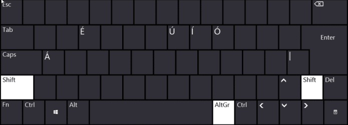 UK_English_AltGr_Caps.png