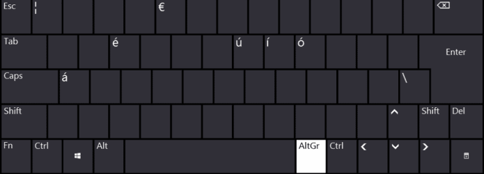 UK_English_AltGr_NoCaps.png