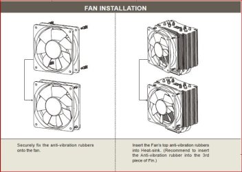 XA_1055_Fan.jpg