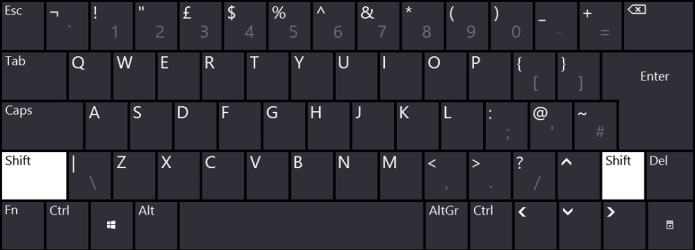 UK_English_Caps.png