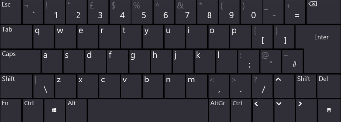 UK_English_NoCaps.png