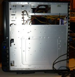 Backside.JPG