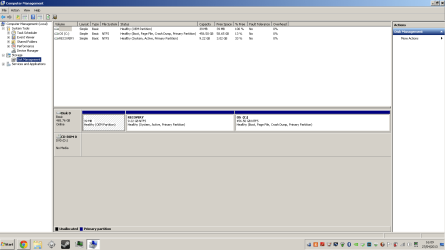 Comp Management Screenshot 58.6.PNG