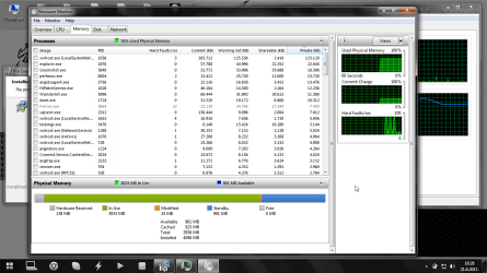 2013-06-21 18_28_43-Greenshot.png