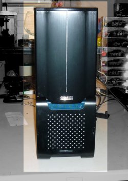 Front.JPG