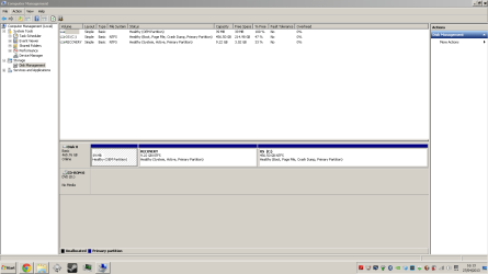 Comp Management Screenshot 214.98.PNG