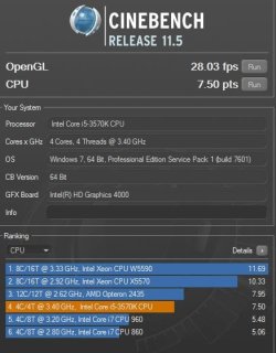 Cinebench Results.JPG Cinebench Results.JPG