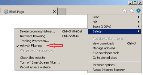 0-java-prompt.png