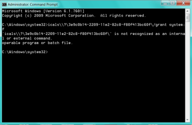 2013-04-27_092511 _ icals command.png