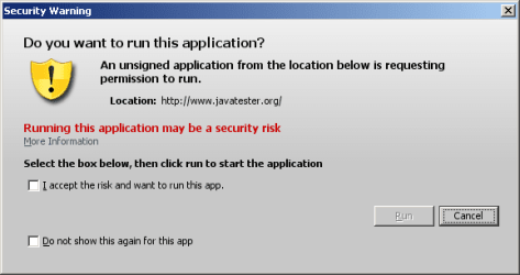 2-java-prompt.png 2-java-prompt.png