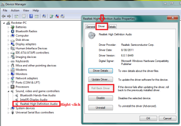 Realtek.png