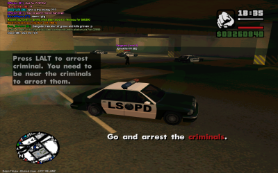 sa-mp-001.png