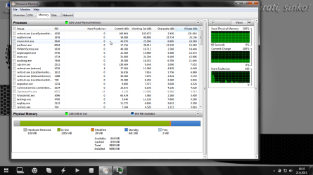 2013-06-21 18_35_31-Greenshot.png