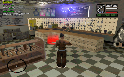 sa-mp-002.png