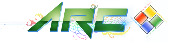 Sig for Arc-resized.png Sig for Arc-resized.png