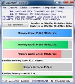 MaxxMEM2_c5712.jpg MaxxMEM2_c5712.jpg