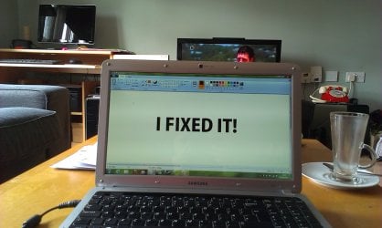 IMAG0146.jpg
