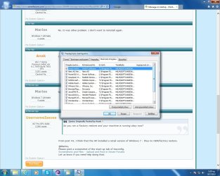 Screen 1.jpg