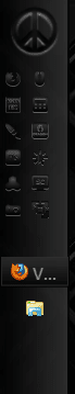Capture.PNG