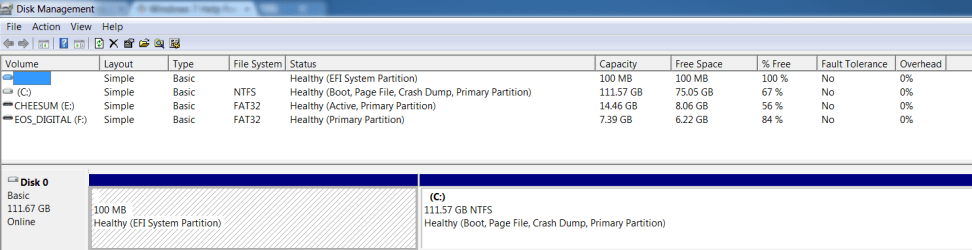 Disk Management.png Disk Management.png