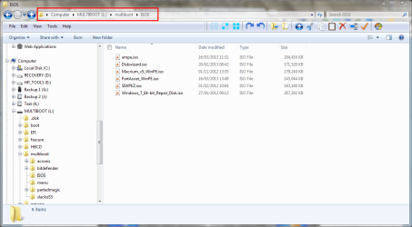 screenshot259_2013-04-27.png