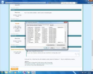 Screen 2.jpg