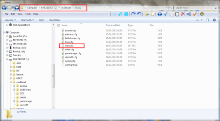 screenshot260_2013-04-27.png