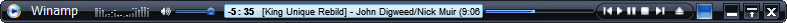 winmp.png