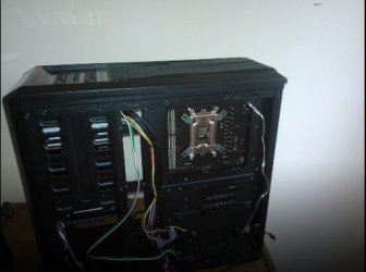 backplate .jpg backplate .jpg