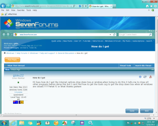 2013-05-31_105128 _ my screen.png