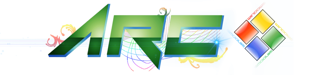 Sig for Arc.png Sig for Arc.png